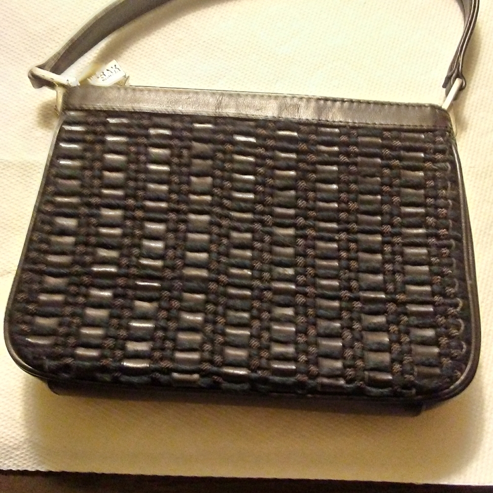The Sak mini handbag